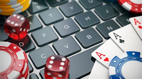 ¿Es posible retirar dinero de los casinos en línea?.